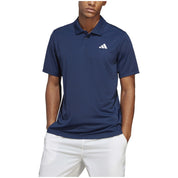 Imagen del producto con referencia HS3279