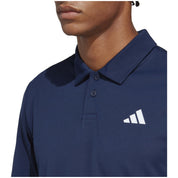 Imagen del producto con referencia HS3279