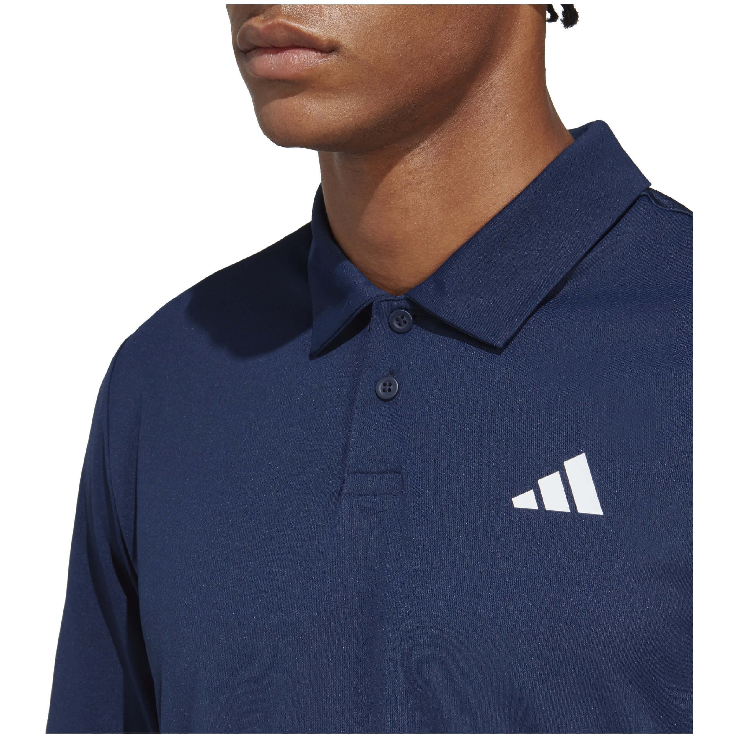 Imagen del producto con referencia HS3279