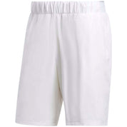 Imagen del producto con referencia HS3283