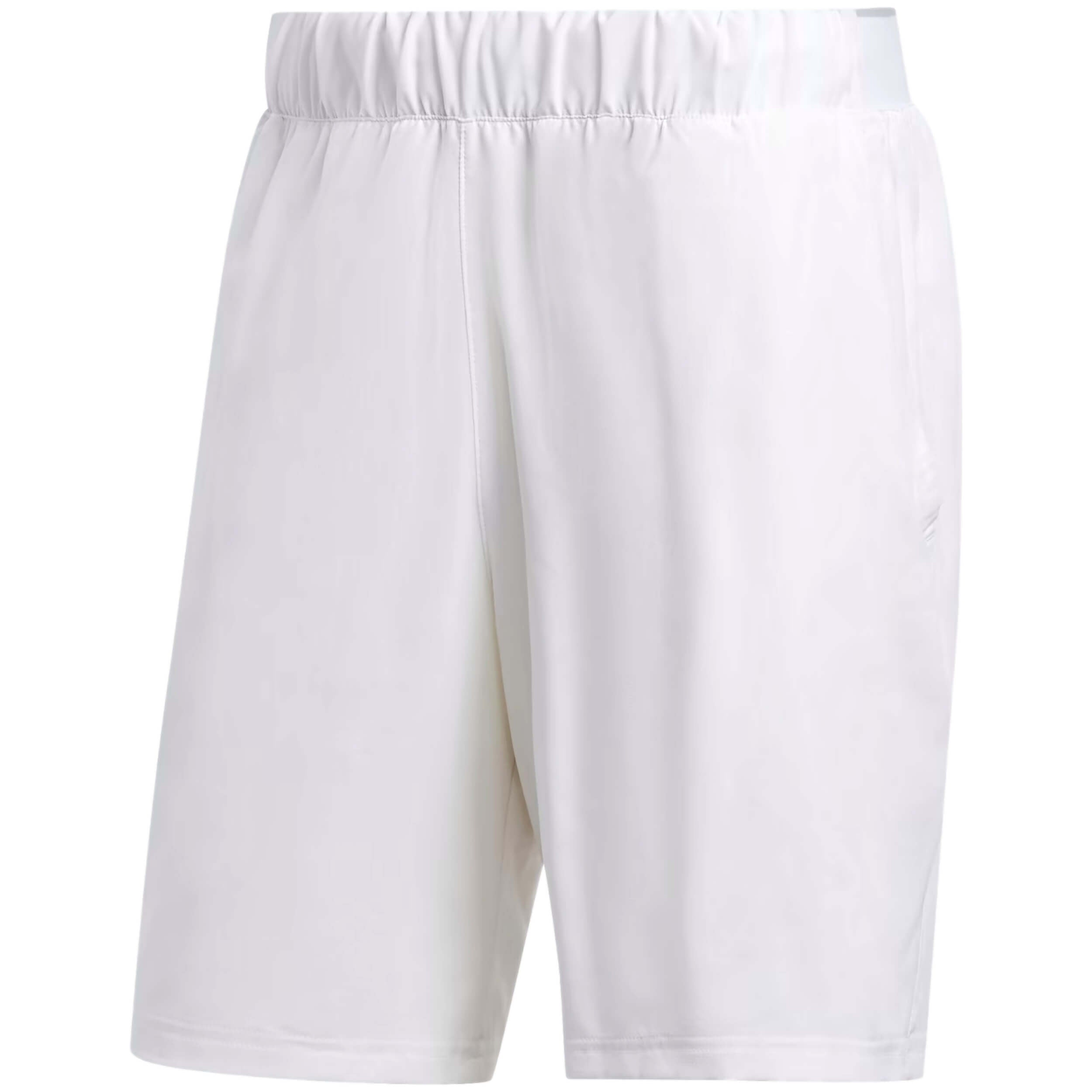 Imagen del producto con referencia HS3283
