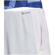 Imagen del producto con referencia HS3283