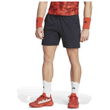 Pantalon Corto Adidas