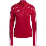 Sudadera Adidas