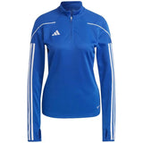 Sudadera Adidas Tiro 23