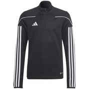  Adidas Tiro23L