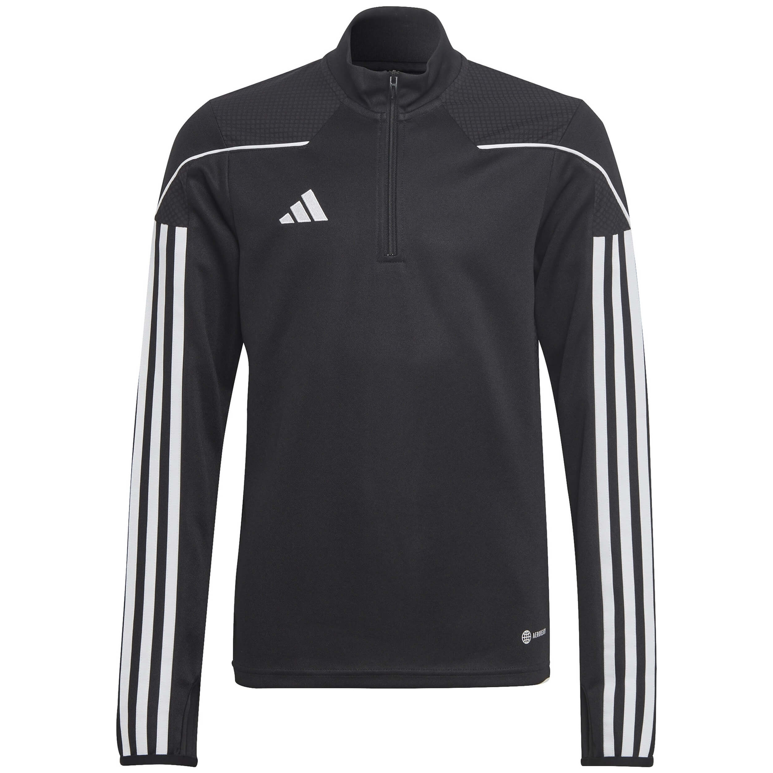  Adidas Tiro23L