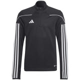 Adidas Tiro23L