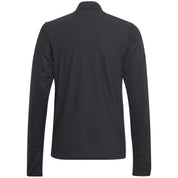  Adidas Tiro23L