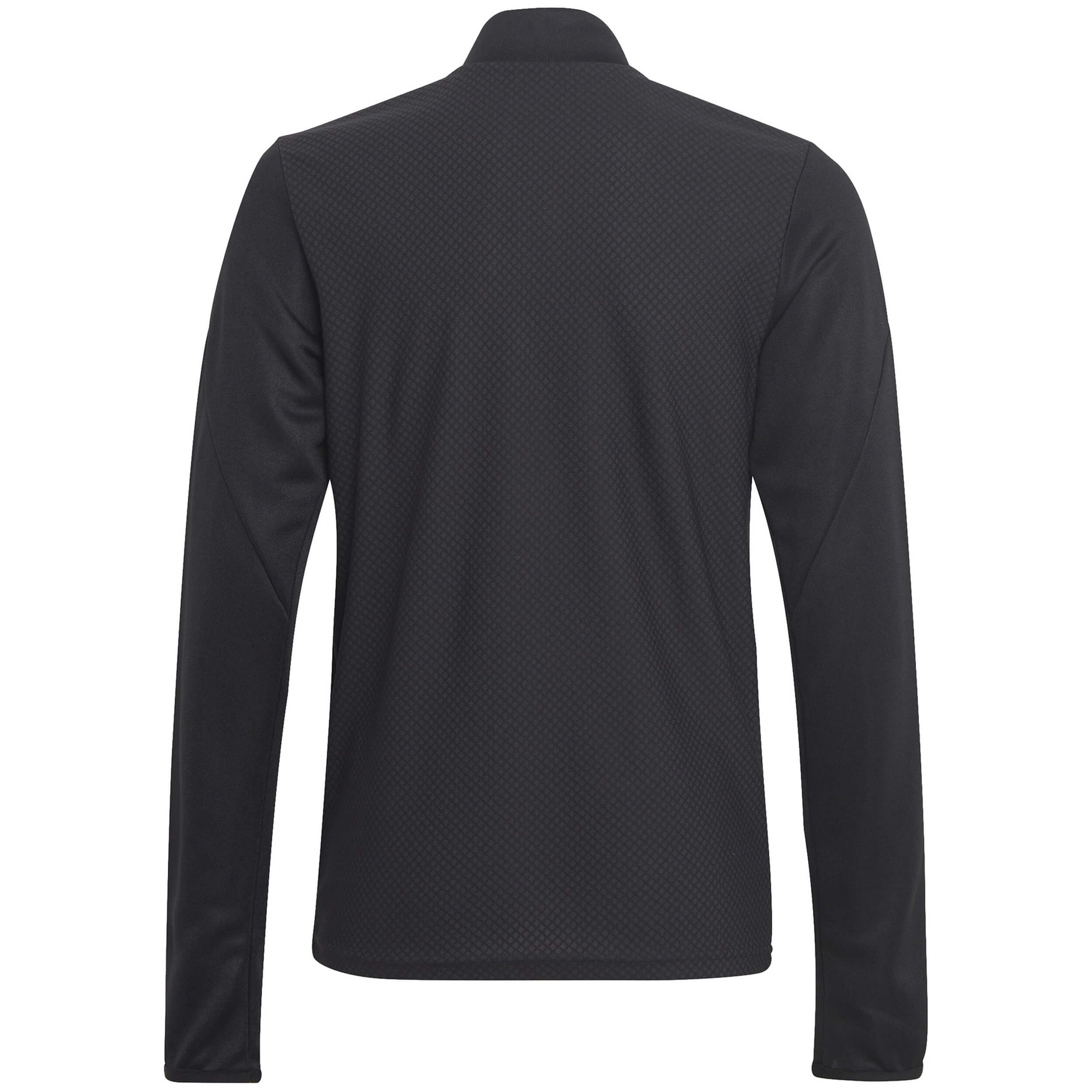  Adidas Tiro23L
