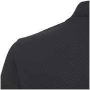  Adidas Tiro23L
