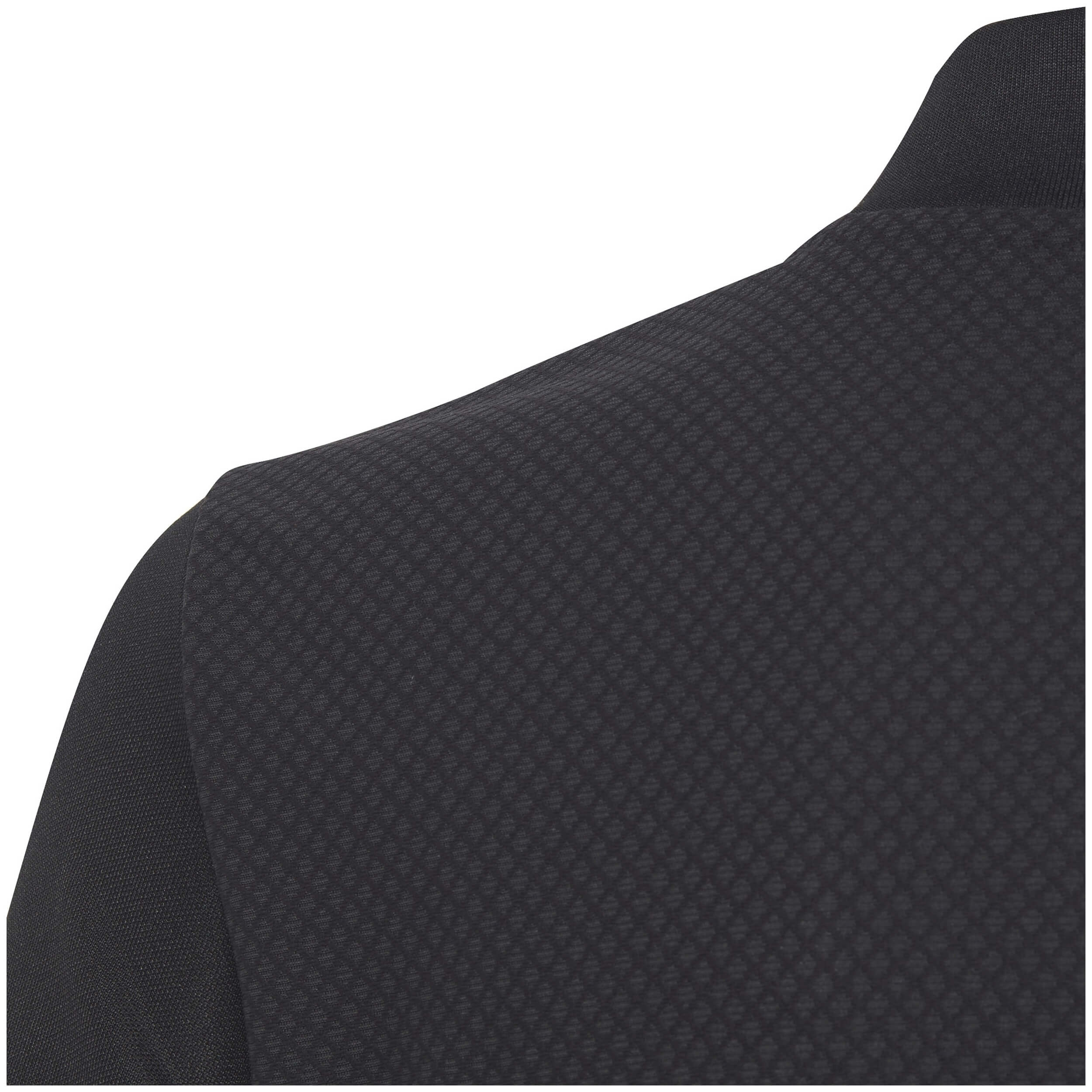  Adidas Tiro23L