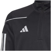  Adidas Tiro23L