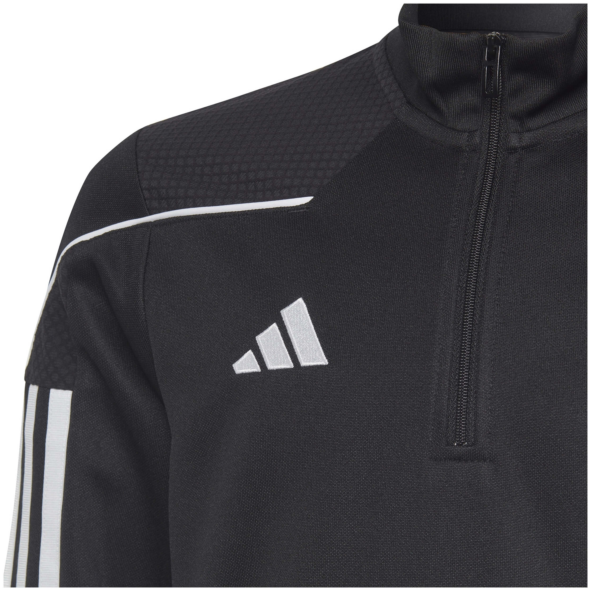  Adidas Tiro23L