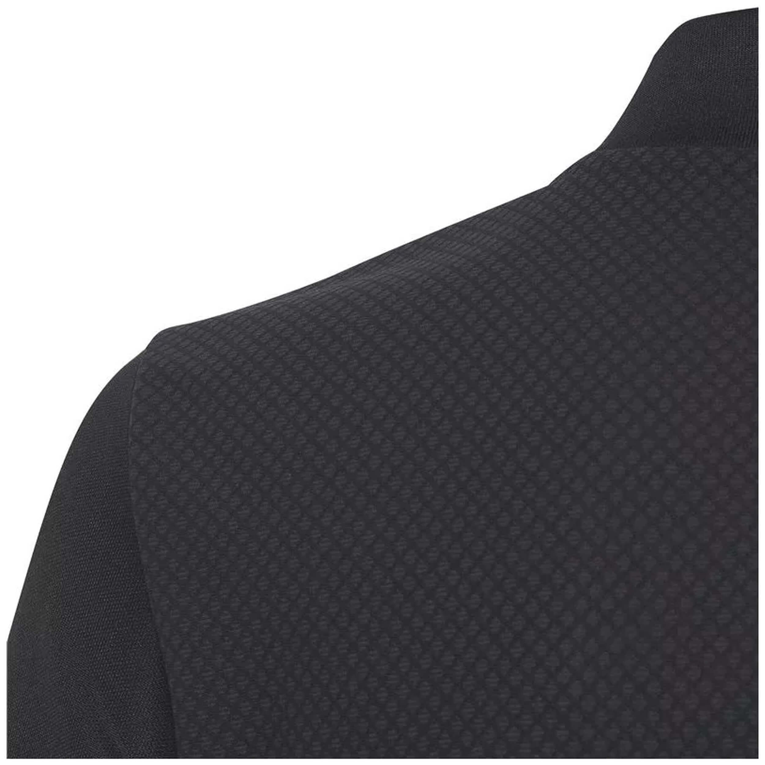  Adidas Tiro23L