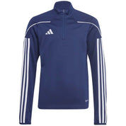 Imagen del producto con referencia HS3488