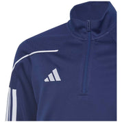 Imagen del producto con referencia HS3488