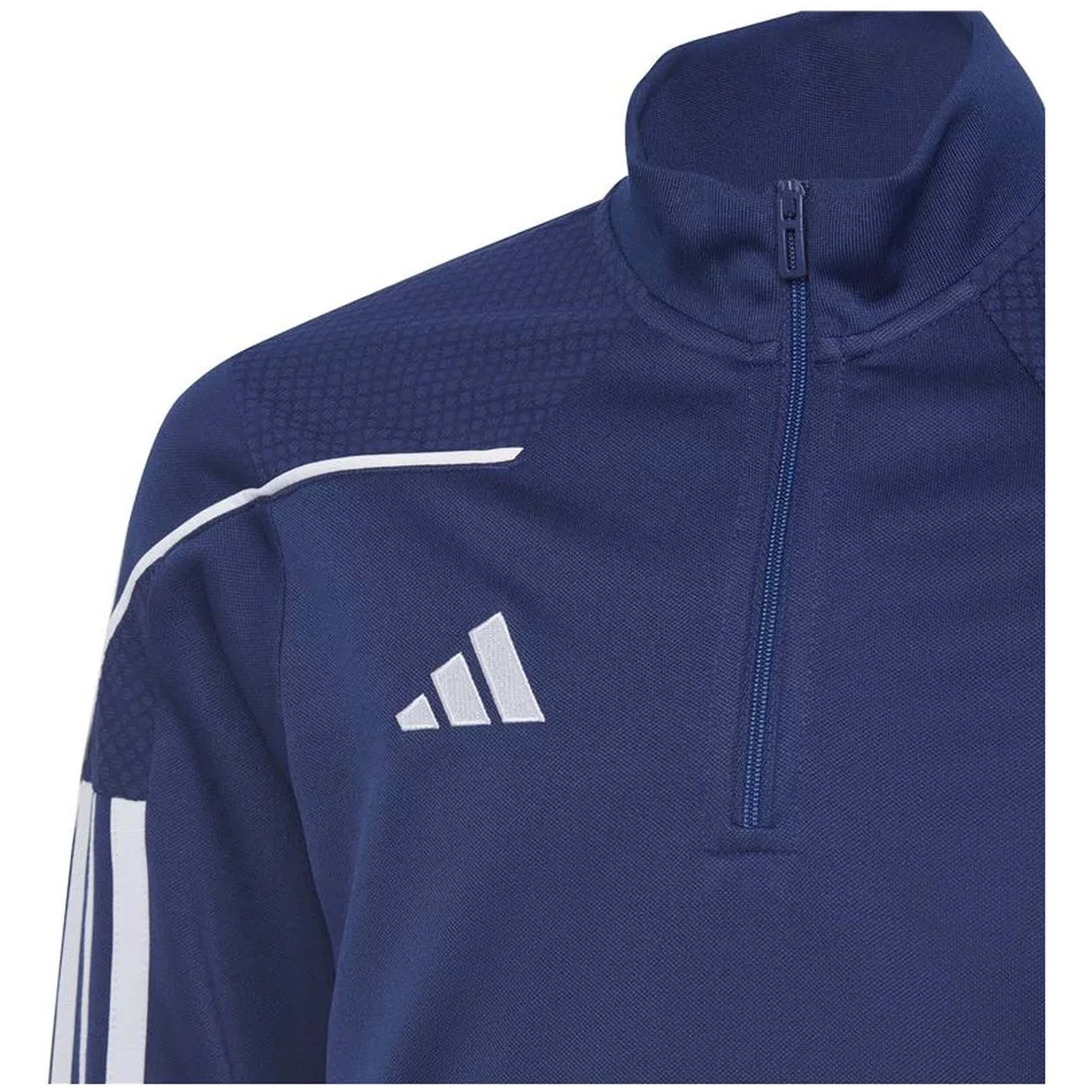 Imagen del producto con referencia HS3488