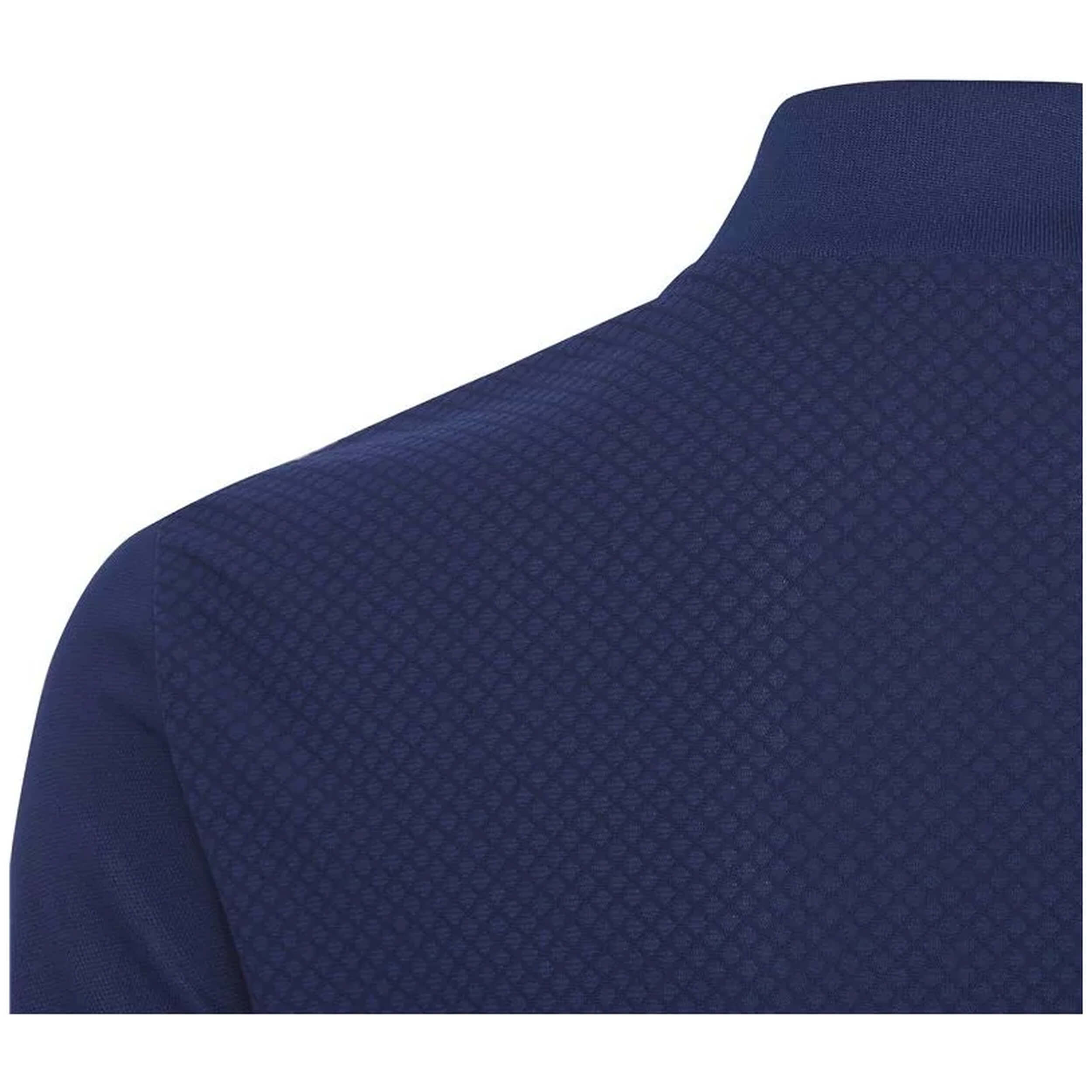 Imagen del producto con referencia HS3488