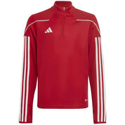 Imagen del producto con referencia HS3489