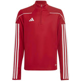 Chaqueta De Chandal Adidas