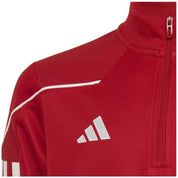 Imagen del producto con referencia HS3489