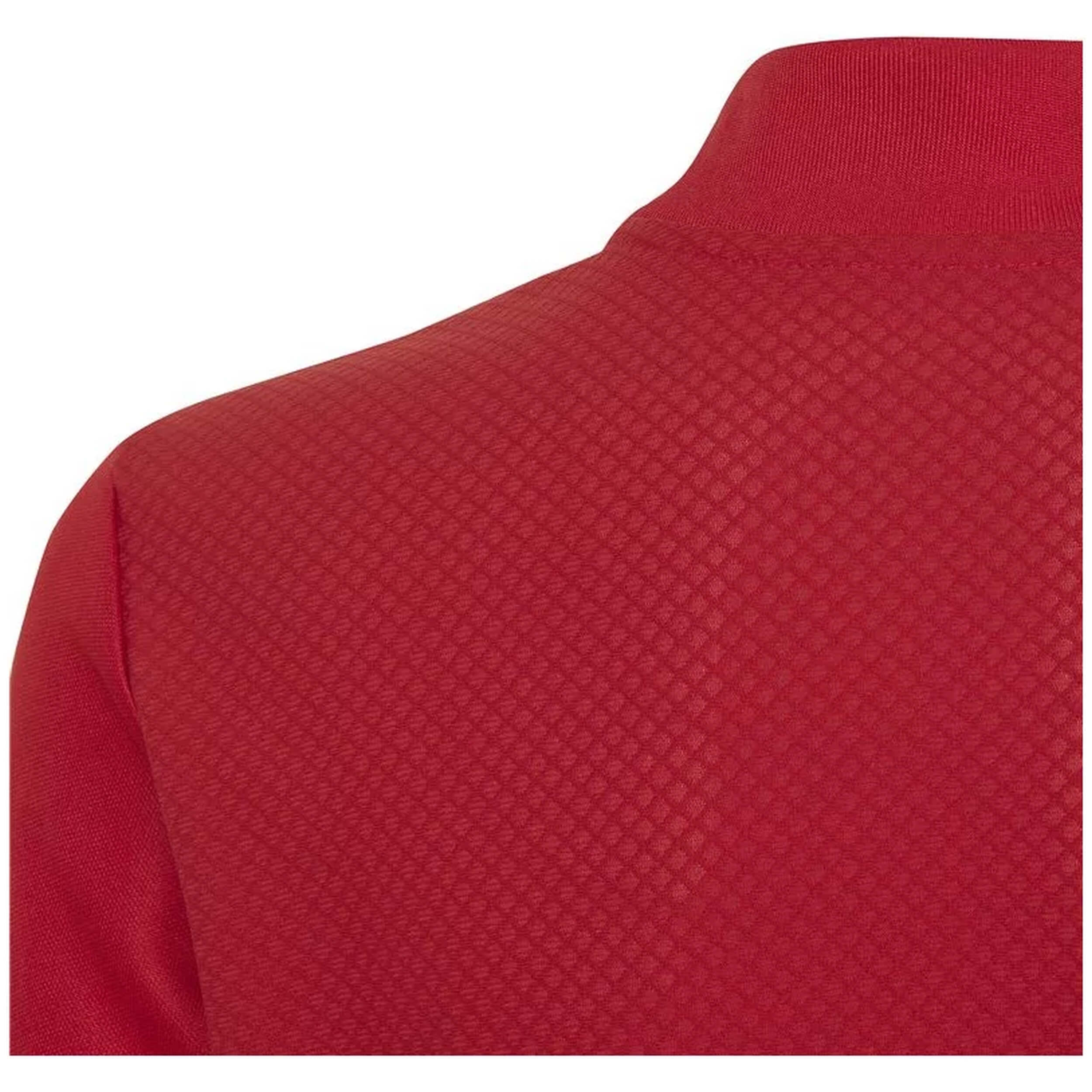 Imagen del producto con referencia HS3489