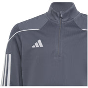 Imagen del producto con referencia HS3491