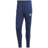 Adidas Tiro23
