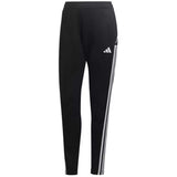 Pantalon Largo Adidas Tiro 23 League