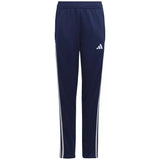 Pantalon Largo Adidas Tiro 23 League "Team Navy Blue 2"