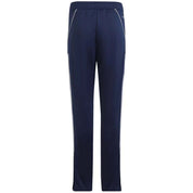Imagen del producto con referencia HS3495