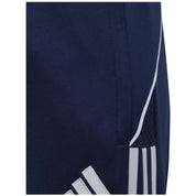 Imagen del producto con referencia HS3495