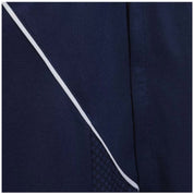 Imagen del producto con referencia HS3495