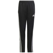 Pantalon De Chandal Adidas Tiro23