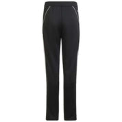 Pantalon De Chandal Adidas Tiro23