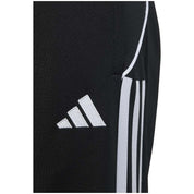 Pantalon De Chandal Adidas Tiro23