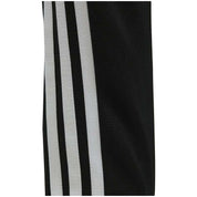 Pantalon De Chandal Adidas Tiro23