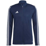 Chaqueta Adidas