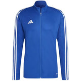 Chaqueta Adidas Tiro 23 League