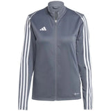 Chaqueta De Chandal Adidas Tiro 23 League