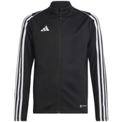 Chaqueta Adidas Tiro23