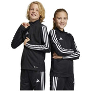 Chaqueta Adidas Tiro23