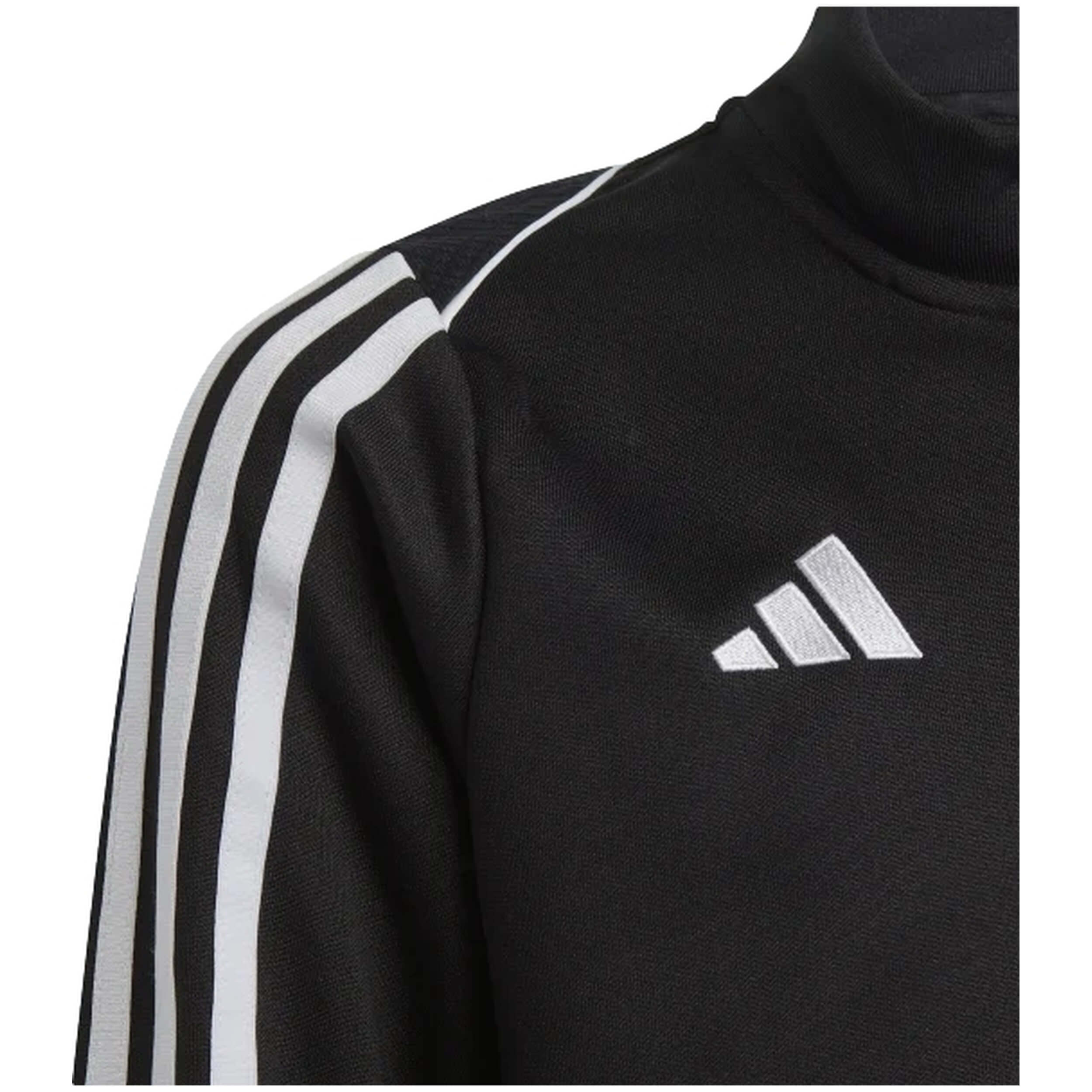 Chaqueta Adidas Tiro23