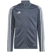 Imagen del producto con referencia HS3523