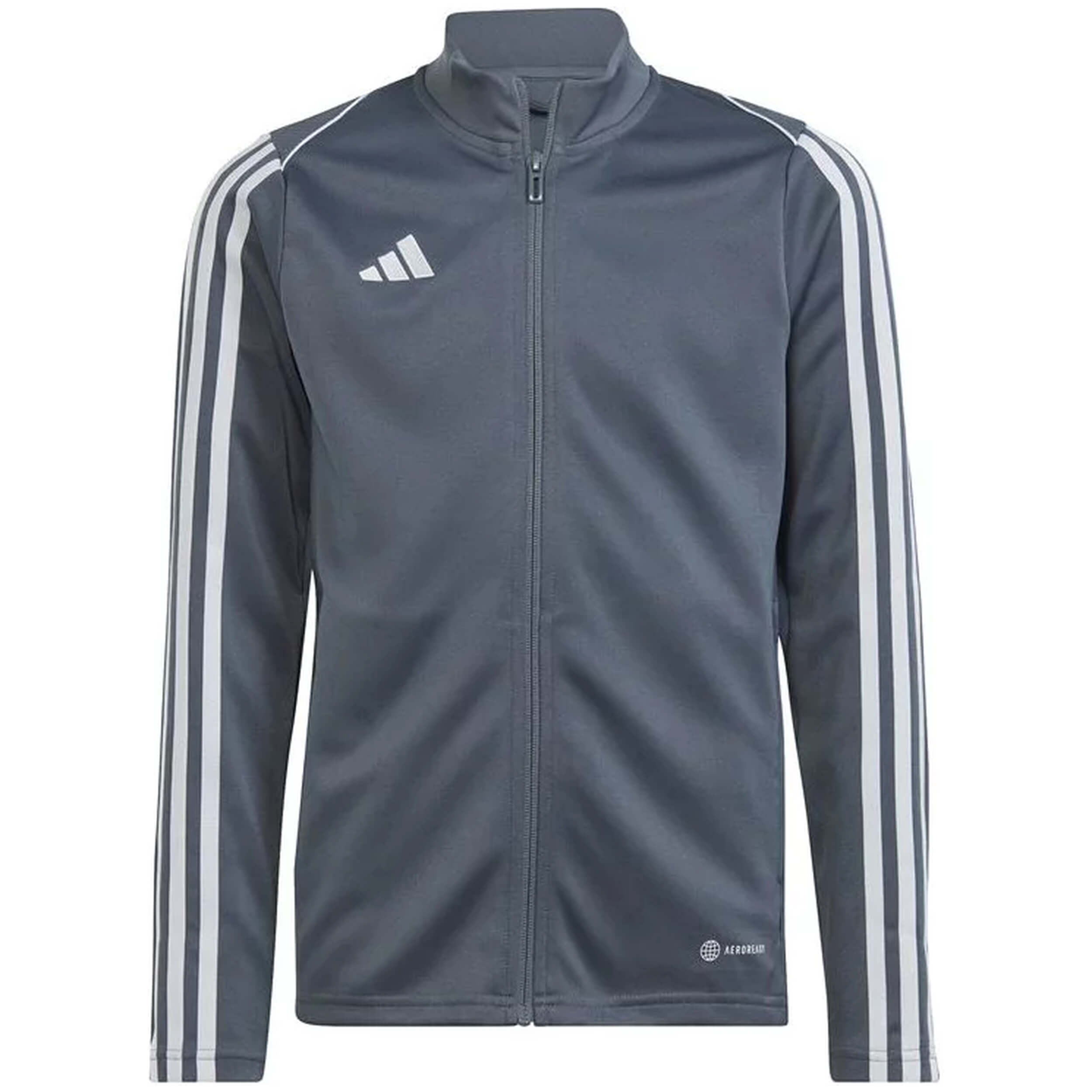 Imagen del producto con referencia HS3523