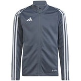 Chaqueta Adidas