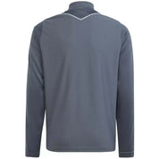 Imagen del producto con referencia HS3523