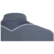 Imagen del producto con referencia HS3523