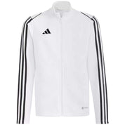 Chaqueta Adidas Tiro23L Jkty